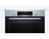 Электрический духовой шкаф Bosch HBG536HS0R