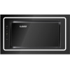 Вытяжка кухонная EXITEQ EX-1286 black