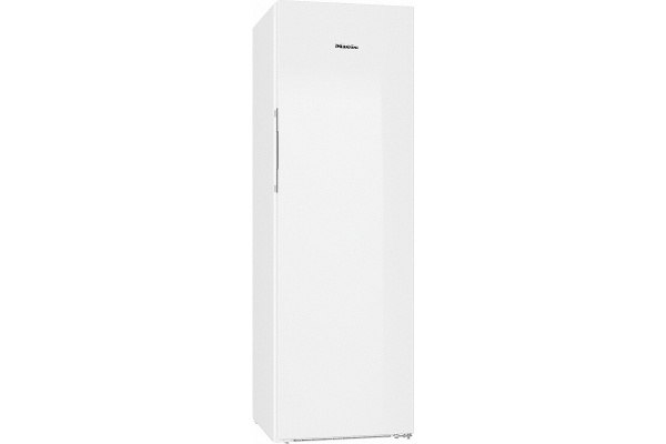 Морозильник Miele FN28263 WS