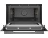 Духовой шкаф Bosch CMG7361B1