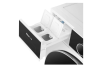 Стиральная машина Hisense WF5I1045BWQ