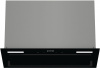 Встраиваемая вытяжка Gorenje BHI549E9GB