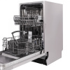 Посудомоечная машина EXITEQ EXDW-I405
