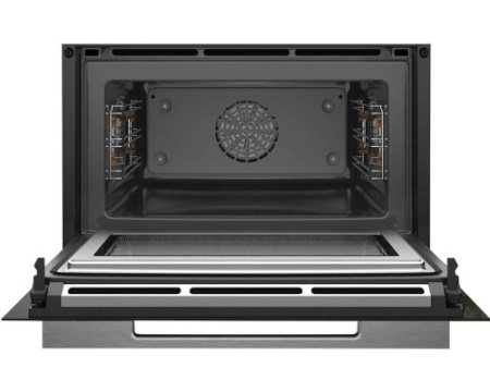 Духовой шкаф Bosch CMG7361B1
