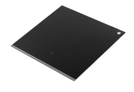 Индукционная варочная панель Beko HII64401MTX