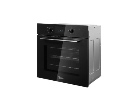 Электрический духовой шкаф Midea MO47007GB