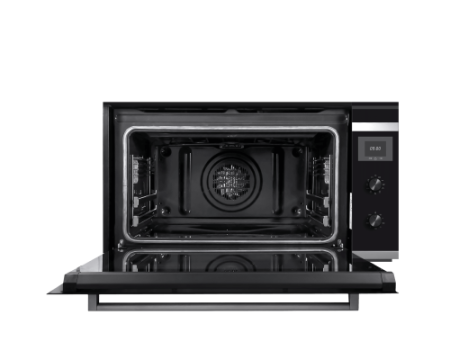 Духовой шкаф Kuppersbusch B 9330.0 S1 Stainless steel