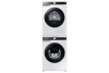Сушильная машина Samsung DV90T5240AT/LP