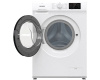 Стиральная машина Gorenje W1HP60SF