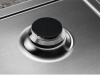 Варочная панель Electrolux KGS6424SX