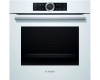 Духовой шкаф Bosch HBG675BW1