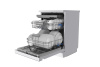 Посудомоечная машина Midea MFD60S150Wi