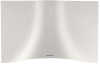 Вытяжка Faber настенная VEIL WH A90