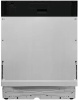 Встраиваемая посудомоечная машина Electrolux EEM48320L