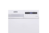 Посудомоечная машина DeLonghi DDW 07T Onics