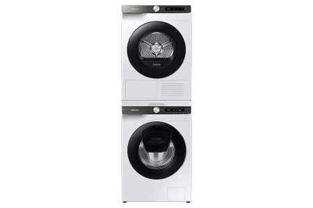 Сушильная машина Samsung DV90T5240AT/LP