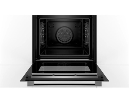 Духовой шкаф Bosch HBG876ES7S