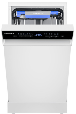 Посудомоечная машина Bosch SPS2IKW1BR