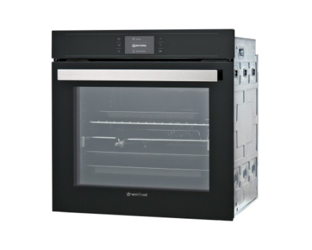 Духовой шкаф Vestfrost VFTF78OHG