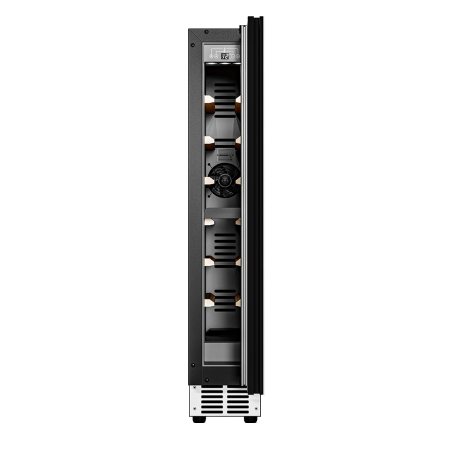 Винный шкаф встраиваемый Meyvel MV9NH-KWT1