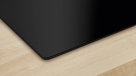 Индукционная варочная панель Bosch PXE611FC5Z