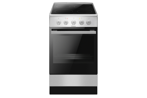 Электрическая плита Hansa FCCS53042H