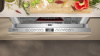 Посудомоечная машина встраиваемая Neff S255EAX16E