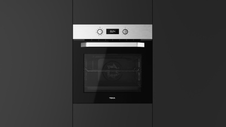 Духовой шкаф Teka HCB 6535 ST.STEEL