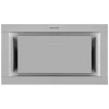 Вытяжка KRONA SELINA 600 PRM INOX 3P