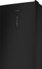 Холодильник Weissgauff WRK 2000 Premium Total NoFrost Black