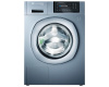 Стиральная машина Schulthess Spirit 540 Art Line Anthracite