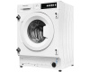 Стиральная машина Kuppersberg WM 540
