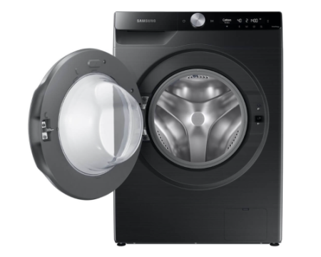 Стиральная машина Samsung WW11CG604CLBLP