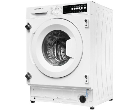 Стиральная машина Kuppersberg WM 540