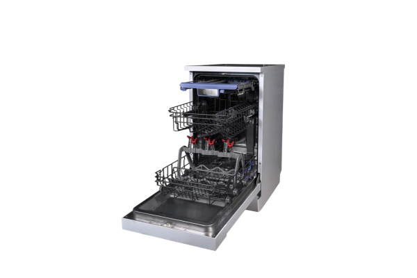 Посудомоечная машина Hansa ZWM427EWH