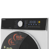 Стиральная машина c сушкой HIBERG i-DDQ8 - 10614 W