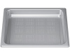 Духовой шкаф Haier HOS-F5CVN8GB