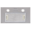 Вытяжка кухонная KRONA SELINA 600 inox PB
