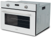 Духовой шкаф Haier HOY-P09NCGW