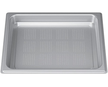 Духовой шкаф Haier HOS-F5CVN8GB