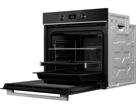 Духовой шкаф Haier HOQ-K3QNP6BX