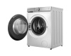 Стиральная машина Toshiba TW-BK100GF4RU (WS)
