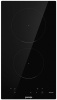 Независимая индукционная варочная панель Gorenje GI3201BSCE