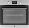 Встраиваемый электрический духовой шкаф Electrolux OEM3H40TX