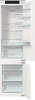 Холодильник встраиваемый Gorenje NRKI519141