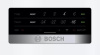 Холодильник Bosch KGN39XW30U