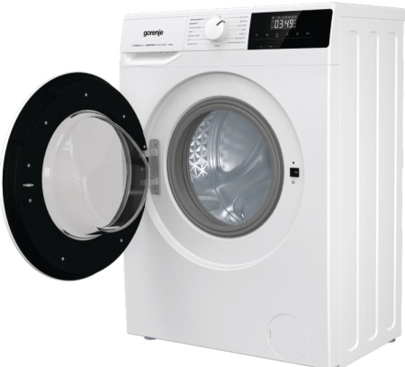 Стиральная машина Gorenje WNHPI84AS/R
