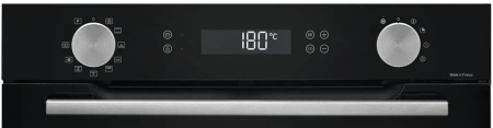 Встраиваемый духовой шкаф BRANDT BOP7544B
