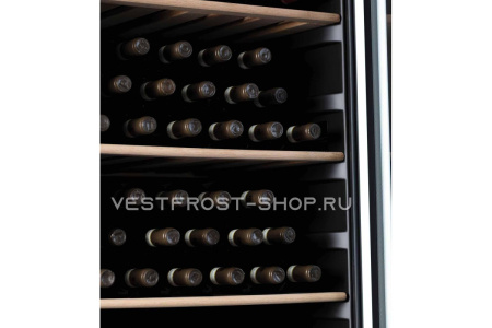 Винный шкаф Vestfrost Solutions WFG 185