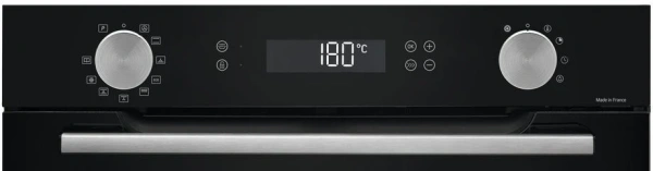 Встраиваемый духовой шкаф BRANDT BOP7544B